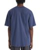 The North Face The North Face Oversized Fit Logo Crewneck T-Shirt - 3