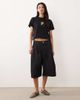 The North Face The North Face Places We love t-shirt in black - 3