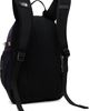 The North Face The North Face Purple & Black Hot Shot Mini Backpack - 3