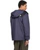 The North Face The North Face Purple Antora Rain Jacket - 3