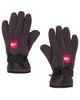 The North Face The North Face Red Box Fleece Glove - 1