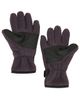 The North Face The North Face Red Box Fleece Glove - 2