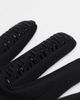The North Face The North Face Rino gloves in black - 2