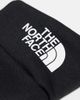 The North Face The North Face Rino gloves in black - 3