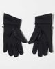 The North Face The North Face Rino gloves in black - 4