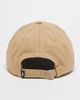 The North Face The North Face Roomy Norm Cap in beige-Neutral - 3