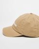 The North Face The North Face Roomy Norm Cap in beige-Neutral - 4