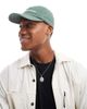The North Face The North Face Roomy Norm Cap in green - 2