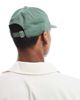 The North Face The North Face Roomy Norm Cap in green - 3