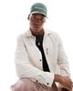The North Face The North Face Roomy Norm Cap in green - 4