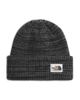 The North Face The North Face Salty Bae Lined Beanie - 1