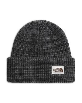 The North Face The North Face Salty Bae Lined Beanie