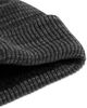 The North Face The North Face Salty Bae Lined Beanie - 2