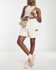 The North Face The North Face shorts in off white - 2