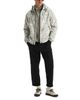 The North Face The North Face Stone Slab Textured Rain Jacket - 2