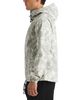 The North Face The North Face Stone Slab Textured Rain Jacket - 4