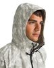 The North Face The North Face Stone Slab Textured Rain Jacket - 5