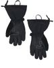 The North Face The North Face Summit Jannu Peak Heavyweight Water Proof Glove - 2