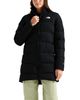 The North Face The North Face Suzanne Triclimate 2.0 Down Coat - 2