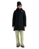 The North Face The North Face Suzanne Triclimate 2.0 Down Coat - 3