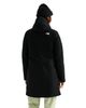 The North Face The North Face Suzanne Triclimate 2.0 Down Coat - 4