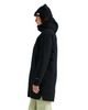 The North Face The North Face Suzanne Triclimate 2.0 Down Coat - 5