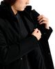 The North Face The North Face Suzanne Triclimate 2.0 Down Coat - 6