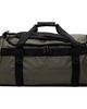 The North Face The North Face Taupe Base Camp L Duffle Bag - 1