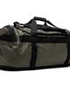 The North Face The North Face Taupe Base Camp L Duffle Bag - 2