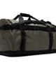 The North Face The North Face Taupe Base Camp L Duffle Bag - 3