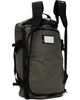 The North Face The North Face Taupe Base Camp L Duffle Bag - 4