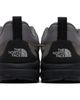 The North Face The North Face Taupe Verto Approach Sneakers - 2