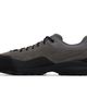 The North Face The North Face Taupe Verto Approach Sneakers - 3