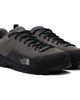 The North Face The North Face Taupe Verto Approach Sneakers - 4