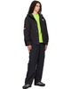 The North Face The North Face Taupe Verto Approach Sneakers - 5