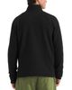 The North Face The North Face Textured Cap Rock Half Zip Jacket - 3