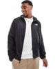 The North Face The North Face TNF Cyclone Wind Jacket in black - 1