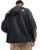 The North Face The North Face TNF Cyclone Wind Jacket in black - 2