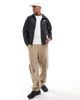 The North Face The North Face TNF Cyclone Wind Jacket in black - 3
