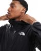 The North Face The North Face TNF Cyclone Wind Jacket in black - 4