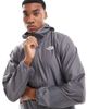 The North Face The North Face TNF Cyclone Wind Jacket in gray - 1