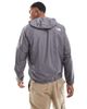 The North Face The North Face TNF Cyclone Wind Jacket in gray - 3