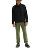 The North Face The North Face Tnf Performance Fleece Full Zip Jacket - 2