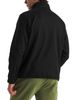 The North Face The North Face Tnf Performance Fleece Full Zip Jacket - 3