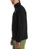 The North Face The North Face Tnf Performance Fleece Full Zip Jacket - 4