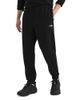 The North Face The North Face Tnf Performance Fleece Sw Pants - 1