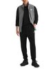 The North Face The North Face Tnf Performance Fleece Sw Pants - 2