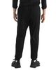 The North Face The North Face Tnf Performance Fleece Sw Pants - 3
