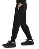 The North Face The North Face Tnf Performance Fleece Sw Pants - 4