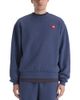 The North Face The North Face Tnf Red Box Crew Sweatshirt - 1